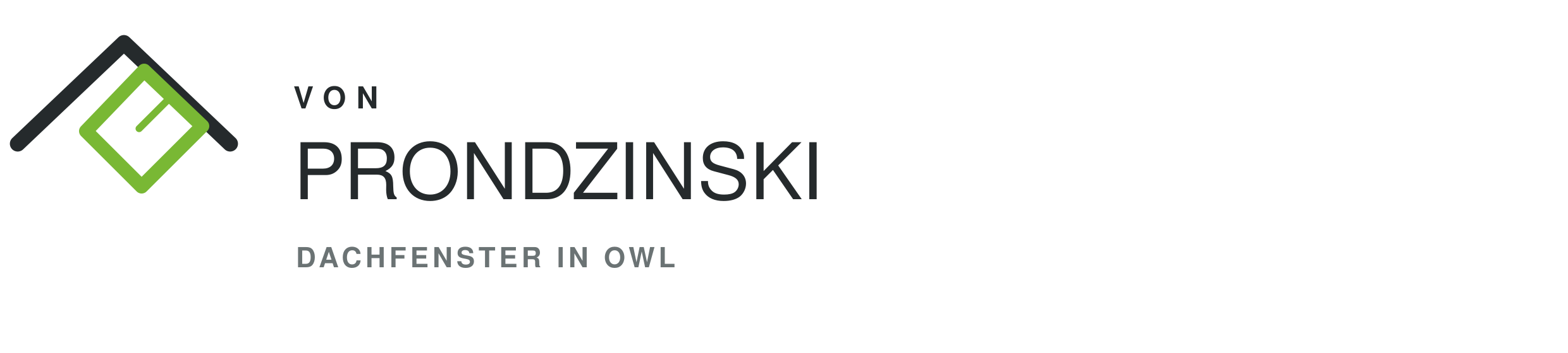 My Website